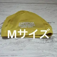 Item thumbnail for item 23ebec59-a342-4c9b-8611-614a703434f9