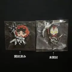 【激レア】ALGS 札幌 開発者限定ピンバッジ｜APEX LEGENDS Apex ALGS】札幌大会限定ピンバッジ - メルカリ