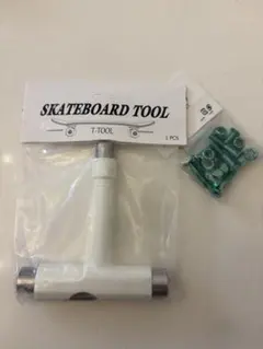 Item thumbnail for item 410e3e31-ab16-4f71-8564-c984d20b8083