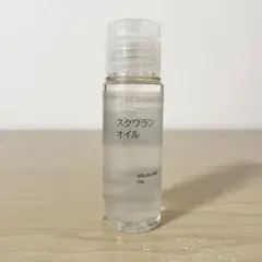 Item thumbnail for item fc082c50-9008-4023-acb9-8488ff9db0df