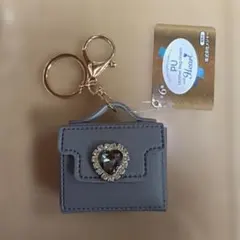 Item thumbnail for item 9a010b50-1050-4d5e-ab8c-6cc5c8b15017