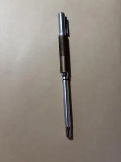 トンボ鉛筆 Tombow VARIABLE-5　ノック量可変シャープ 2026年最新】トンボ バリアブルの人気アイテム - メルカリ