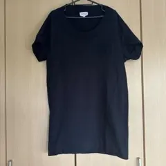 Dior Homme 07SS エディ期 薔薇tシャツ - メルカリ