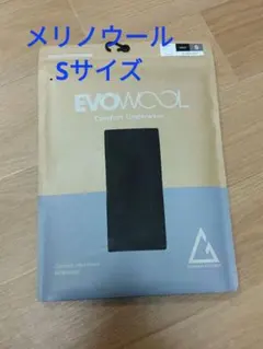 Item thumbnail for item 8f6510fe-33c4-40bb-9467-d2a1538fddc9