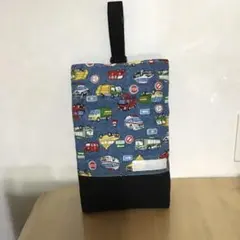 ROO様専用です。オーダー