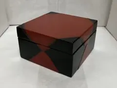 Item thumbnail for item 20afc589-8020-47c2-8ee2-a3d6c22dcd1d