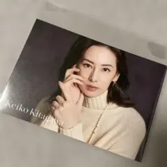 Item thumbnail for item d5bc5012-cb42-4f66-89cb-8a4a6256571e