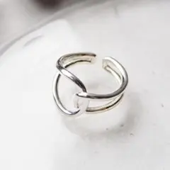 かえるちゃん様 リクエスト 3点 まとめ商品