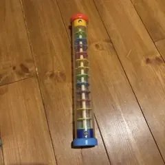 Item thumbnail for item 33e635f3-fc57-41ff-9ac5-64dac7a222af