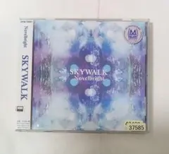 Novelbright CD まとめ売り 2026年最新】novelbright cdの人気アイテム - メルカリ