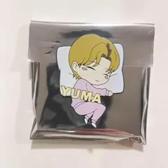 Item thumbnail for item cf40d294-c3c2-4aad-b269-aa206066c975