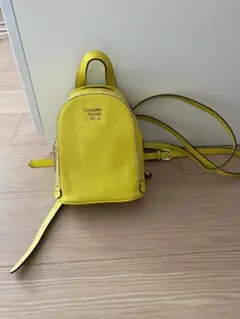 Samantha Thavasa★ミニリュック