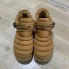 Item thumbnail for item b213f9f2-4aeb-403a-b18f-86f41a8e40c2