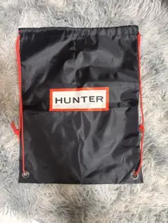 杏の花様 リクエスト 2点 まとめ商品