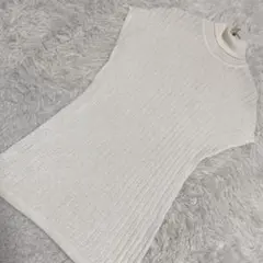 Item thumbnail for item dc377da9-5fa0-47f6-b29a-a6d1ab0b1622