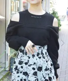 Item thumbnail for item f82b6164-c3a7-4a46-bc5a-9bcfbf01bd10