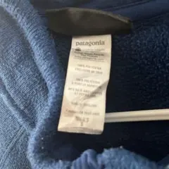 Item thumbnail for item be899e32-f72a-496f-a5d7-e4045a1be210