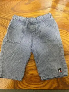 Item thumbnail for item c60be452-82fc-46f1-b873-20771fdda8e9