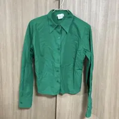 Item thumbnail for item bbf63474-f2df-4038-9649-dc7af73cfab8