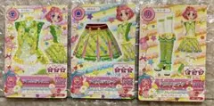 みたらし団子様 リクエスト 2点 まとめ商品