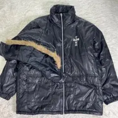 2026年最新】DOG TOWNの人気アイテム - メルカリ