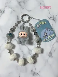 ripple様 リクエスト 2点 まとめ商品