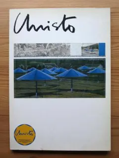 Item thumbnail for item 8d0061aa-1054-461e-aecf-d060df5aa931