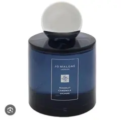 ジョー マローン ロンドン ムーンリット カモミール 100ml