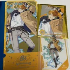 Item thumbnail for item 90fc3b71-4398-4d7b-9223-afa1e4570bfe