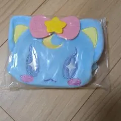 Item thumbnail for item 4bbd4c27-a321-4ed3-8a1d-934117f6c23d