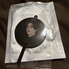 ENHYPEN WALK THE LINEミニピケット　ラキドロ ジェイク