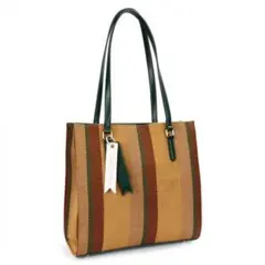 トートバッグ　レディース　肩掛けバッグ カジュアルシンプル ビジネス 多機能