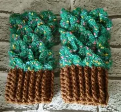 Item thumbnail for item 4e2930f6-13d1-4766-b97d-630f6212b8de