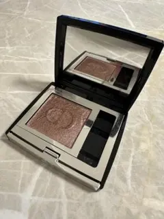 Dior アイシャドウ 658 BEIGE MIZAN 2g