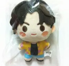 ご購入前にプロフお読みください様 リクエスト 2点 まとめ商品