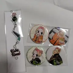 2025年最新】倖田來未KKAppの人気アイテム - メルカリ