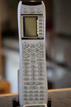 Item thumbnail for item db23ea5d-3c24-4492-bffb-c234e5456239