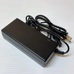 Item thumbnail for item 802f57ab-7ab8-4b43-9505-7f79b2dab583