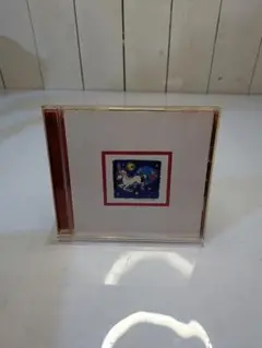 UNICORN UNICORN'S SHIT CD