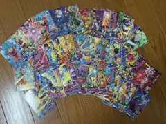 2026年最新】ドラゴンボールヒーローズまとめ売りの人気アイテム