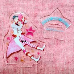 アイドリッシュセブン Re:vale 百 アクリルスタンド