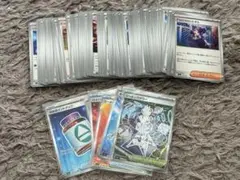 ポケモンカード　汎用　サポートsr まとめ売り