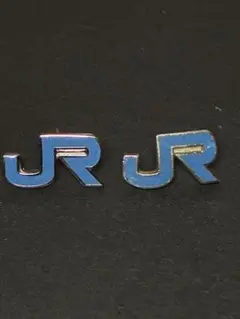 2026年最新】JR 西日本 社章の人気アイテム - メルカリ