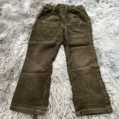 Item thumbnail for item bc3df467-bd58-484e-a7c4-501d67e82cdf