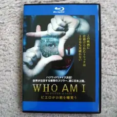 Item thumbnail for item 0ef15ba4-377f-44f8-aa21-4de5c9f7cf70