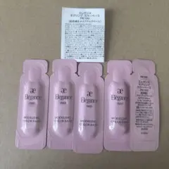 Item thumbnail for item 29a2fa21-7c5d-488a-982f-1bc2ba73f701