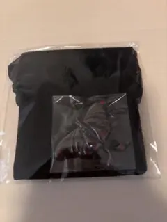 ファントムシータ フイレム・メドゥーサ VIP特典