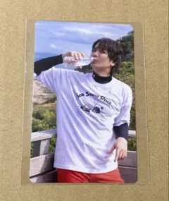 2026年最新】浅沼晋太郎の人気アイテム - メルカリ