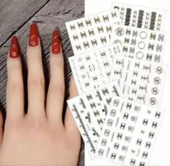 Item thumbnail for item f5cdc518-6c4a-40da-a7e4-53550e784a72