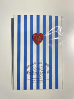 未開封　トラベラーズファクトリー　缶バッジ　トートバッグ　トラベラーズノート 2025年最新】トラベラーズファクトリー 缶の人気アイテム - メルカリ